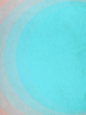 FRUITION - 02