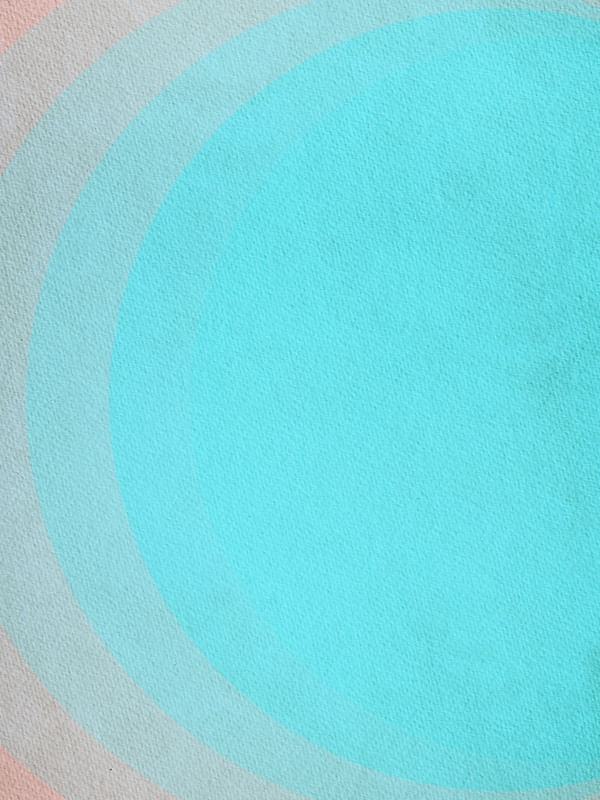 FRUITION - 02
