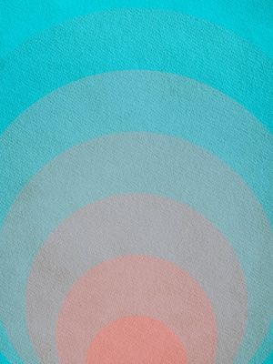 FRUITION - 03
