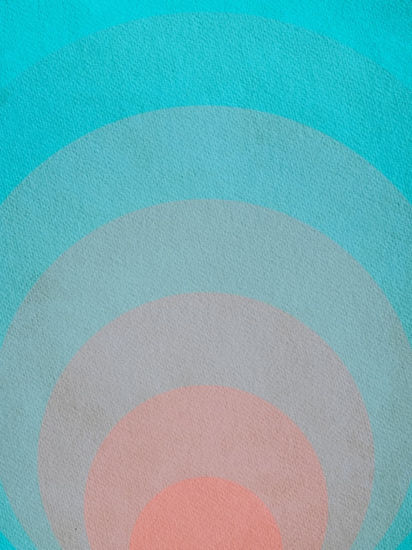 FRUITION - 03