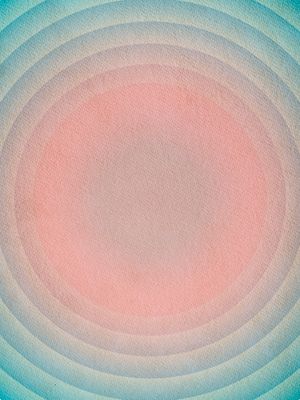GRATITUDE - 01