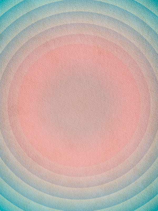 GRATITUDE - 01