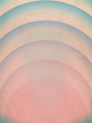 GRATITUDE - 02