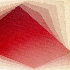 WISE - H03
