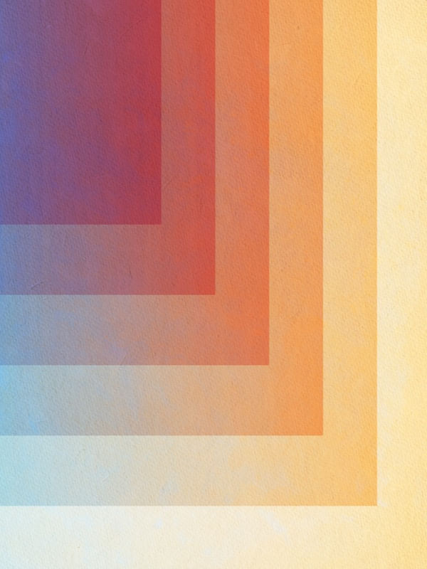 UTOPIA - 002