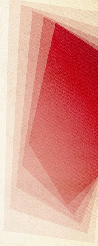 WISE - H02