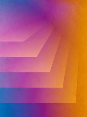 DIFFERENT - 01