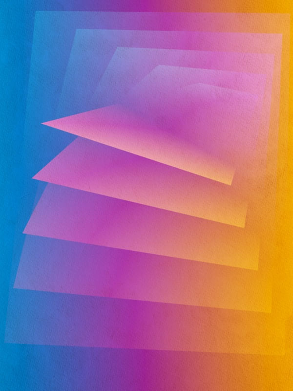 DIFFERENT - 02