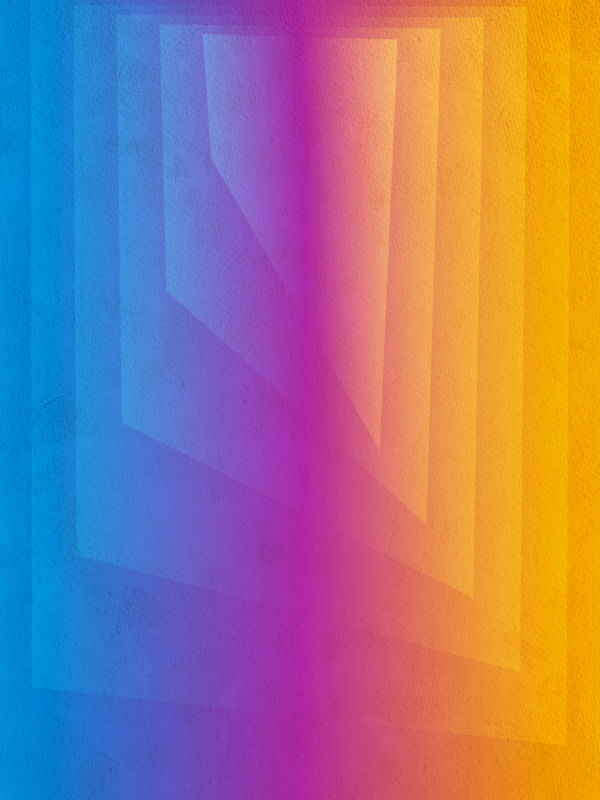 DIFFERENT - 03