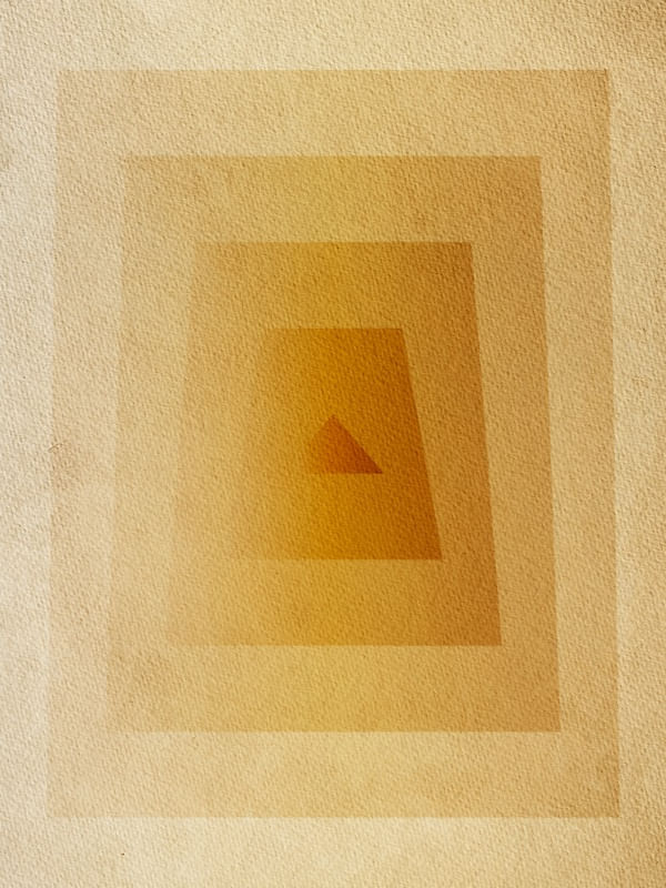 WEALTH - 01