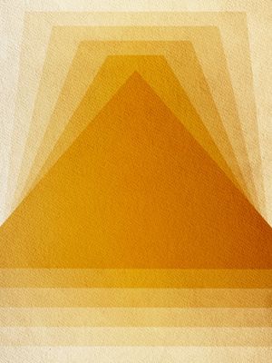 WEALTH - 02