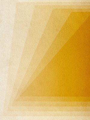WEALTH - 03