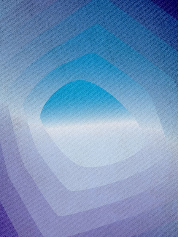 PERSPECTIVE - A01