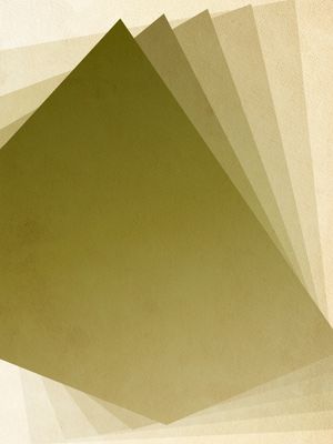 UTOPIA - 021