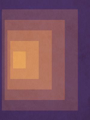 UTOPIA - 026