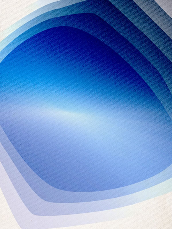 HUM - Q01