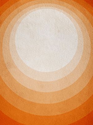 OPTIMISM - 01