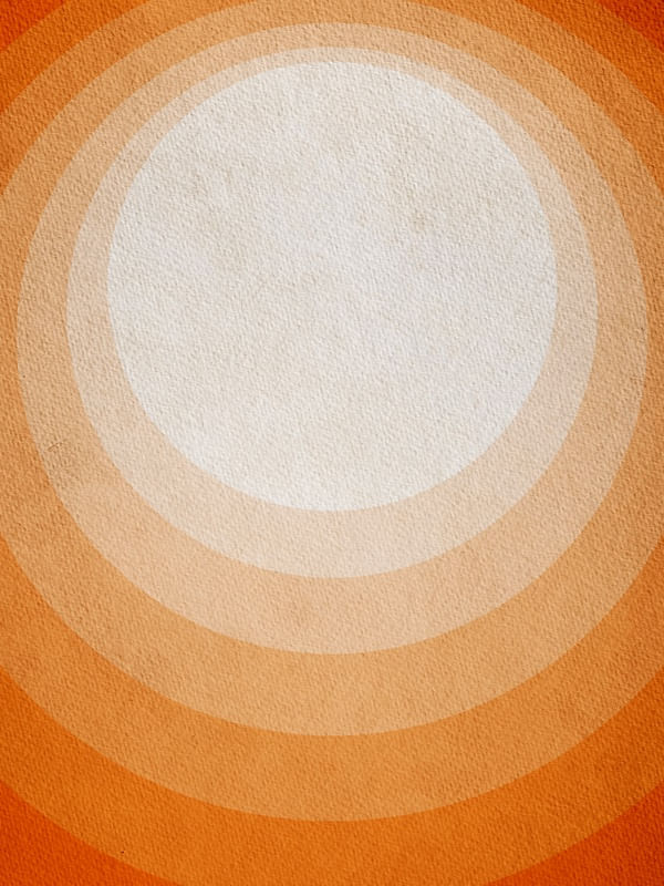 OPTIMISM - 01