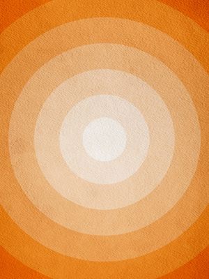OPTIMISM - 03