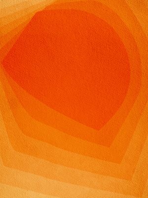 HEAT - J01