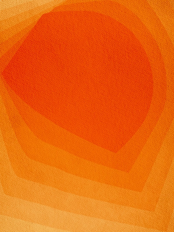 HEAT - J01