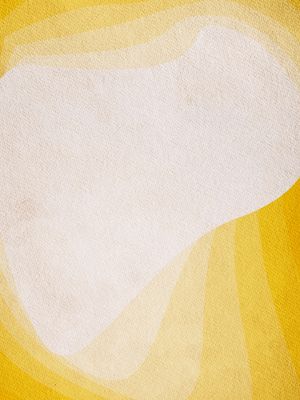 ILLUMINATED - G02