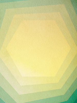 LIFTED - R01