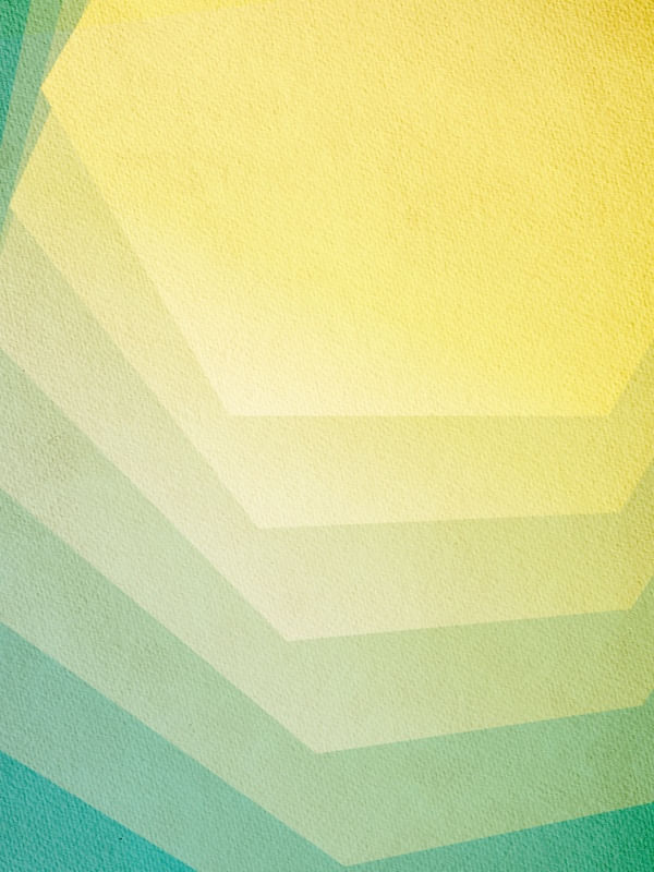 LIFTED - R02