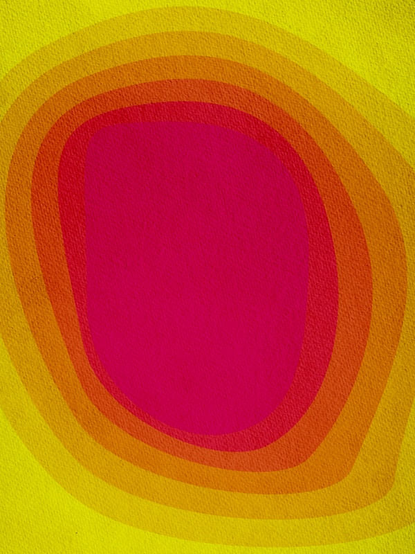 OITENTA - G01