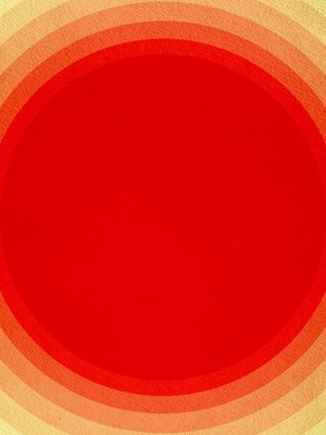 CHEERFUL - M01