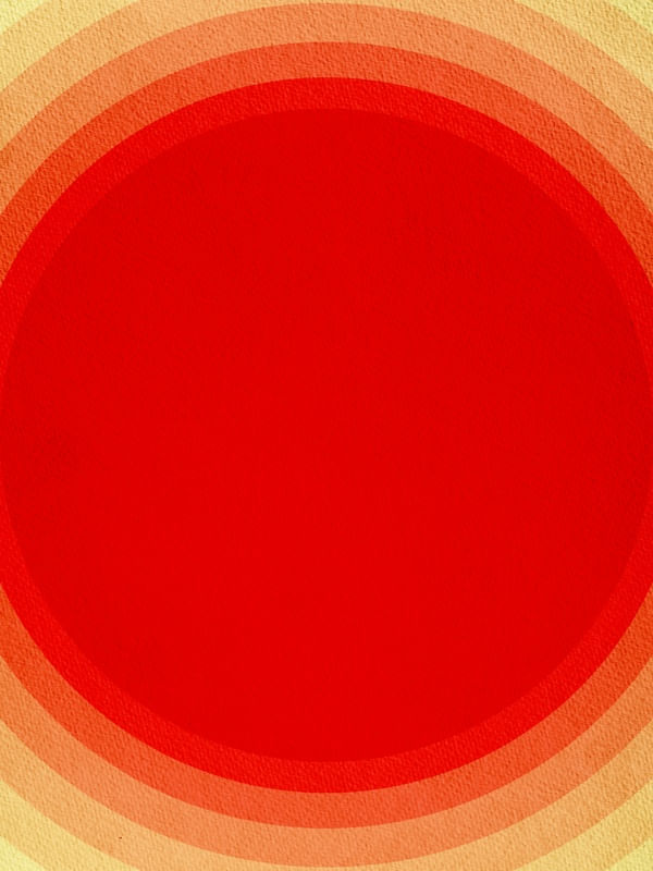 CHEERFUL - M01