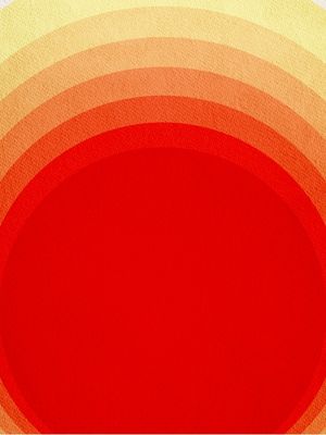 CHEERFUL - M02