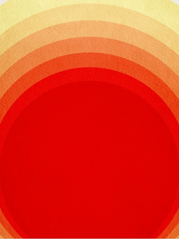 CHEERFUL - M02