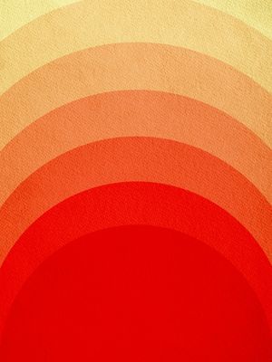 CHEERFUL - M03