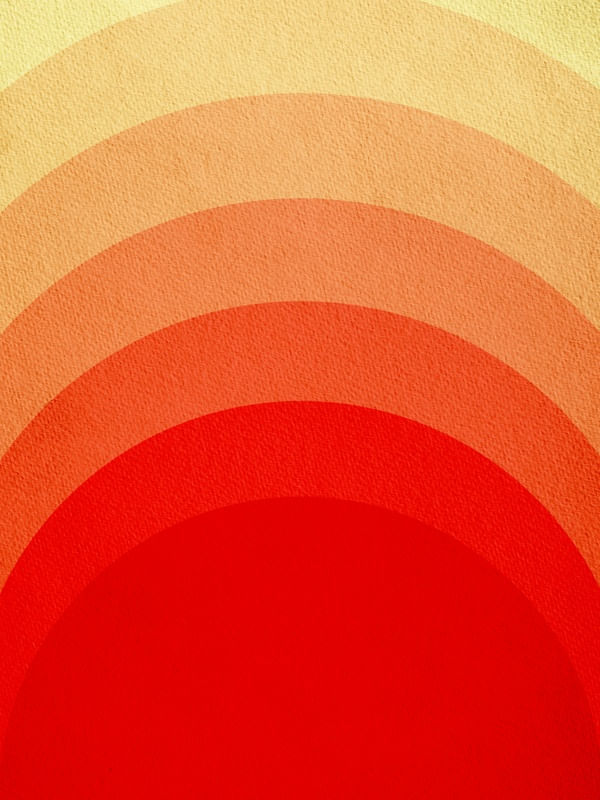 CHEERFUL - M03
