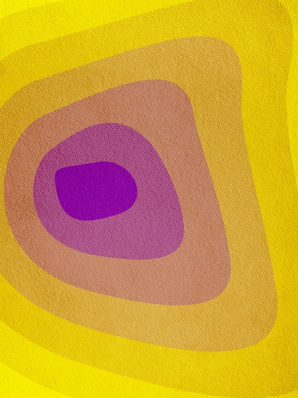 BOLDNESS - S01