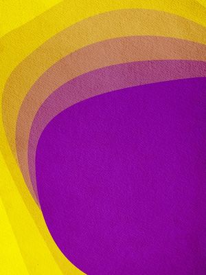 BOLDNESS - S02