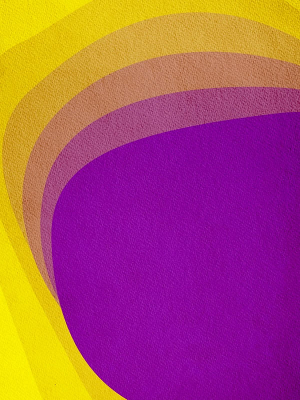 BOLDNESS - S02