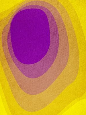 BOLDNESS - S03