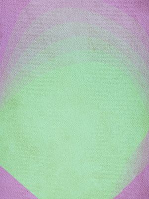 ANIMATION - T03