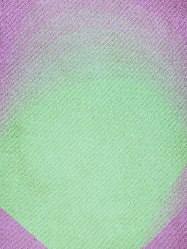 ANIMATION - T03
