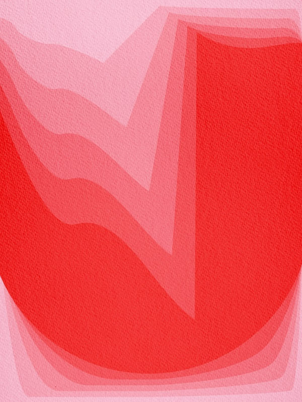 DYNAMISM - U01