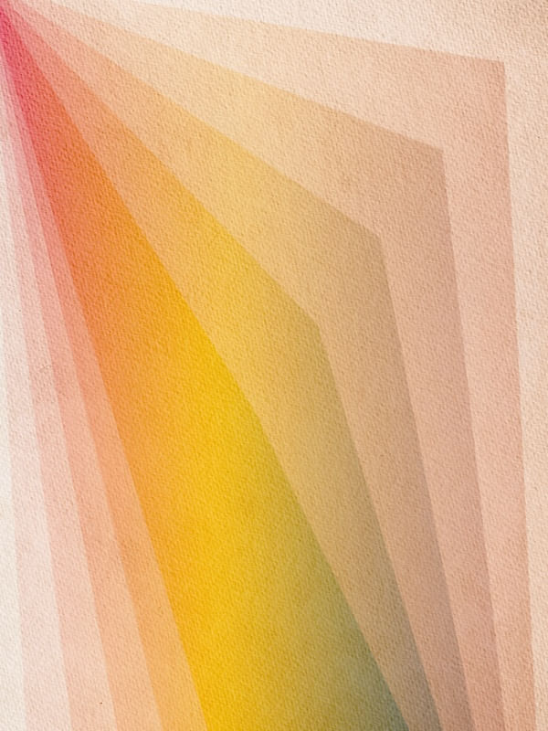 SENSE - H01