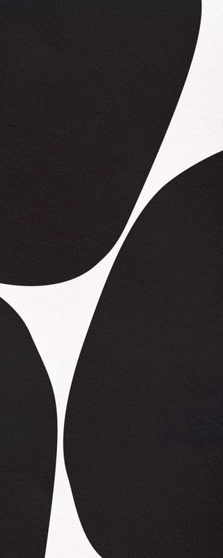 MINIMALIST ABSTRACT SHAPES - A2834