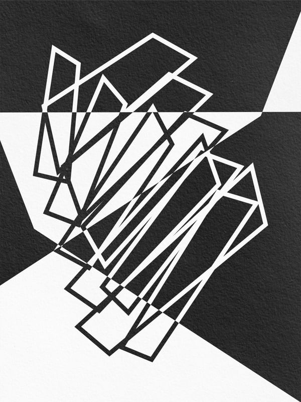 FRAGMENTED - R9213