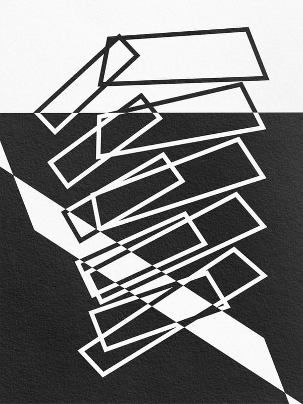 FRAGMENTED - R9214