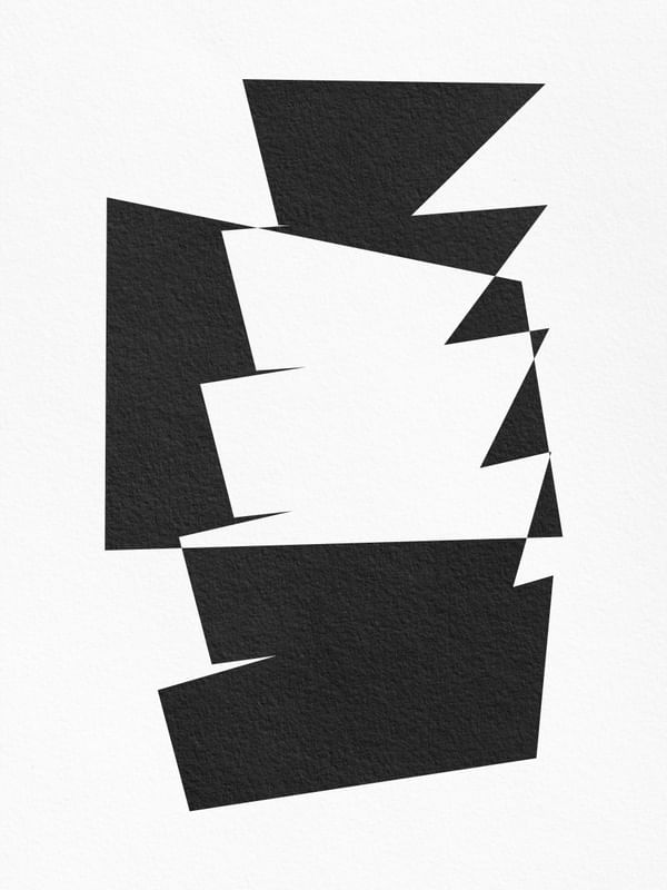 FRAGMENTED - R9216