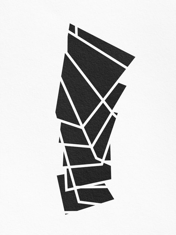 FRAGMENTED - R9217