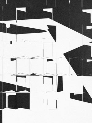 FRAGMENTED - R9218