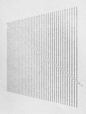 PER-FURADO - 03